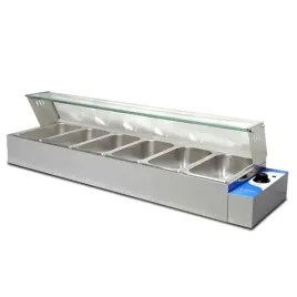 podgrzewacz-elektryczny-typu-bain-marie-bemar-nowy-18kw-6gn