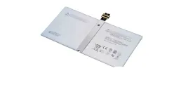 dynr01-g3hta027h-zamiennik-baterii-do-laptopa-microsoft-surface-pro4