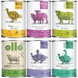 ollo-mix-smakow-6-x-400g-mokra-karma-dla-psa