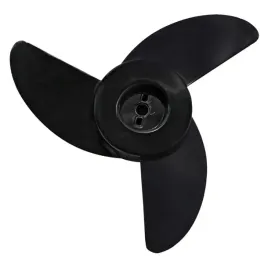 smiglo-do-silnika-master-model-a-24-48-lbs