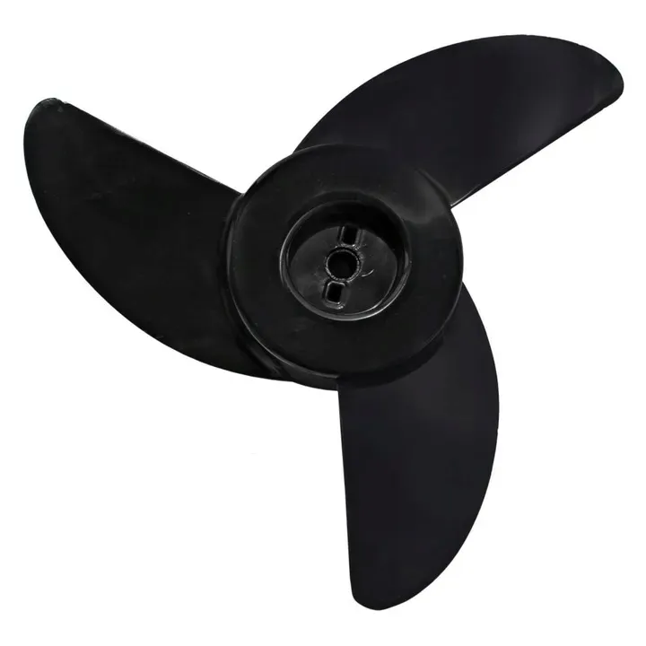 smiglo-do-silnika-master-model-a-24-48-lbs