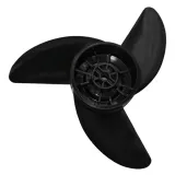 smiglo-do-silnika-master-model-a-24-48-lbs-stan-nowy