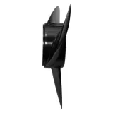 smiglo-do-silnika-master-model-a-24-48-lbs-marka-master