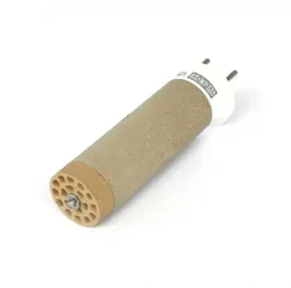 grzalka-weldy-energy-ht1600-123-805