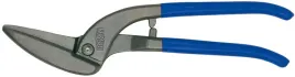 erdi-bessey-nozyce-typ-pelikan-d218-300-prawe-dekarskie-blacharskie