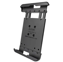 ram-mount-uchwyt-do-7-8-calowych-tabletow-ipad-ram-hol-tab29u