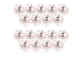 balony-transparentne-18-urodziny-konfetti-rose-gold-20