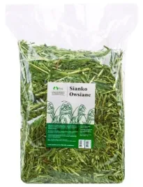 tivo-or-sianko-owsiane-500g