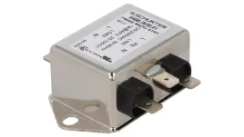 filtr-przeciwzakloceniowy-250vac-ipracy-max-1a-5500-2630-01