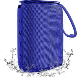 hadisala-przenosny-glosnik-bluetooth-wodoodporny-niebieski-h3