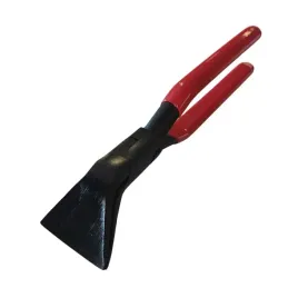 kleszcze-blacharskie-tiger-tools-zagiete-45-60-mm