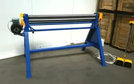 zwijak-do-blachy-rynien-zw-1300-0-8-z-napedem-elektrycznym