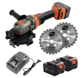 przecinarka-tarczowa-do-pretow-zbrojeniowych-tjep-rc30a-akumulatorowa-24v