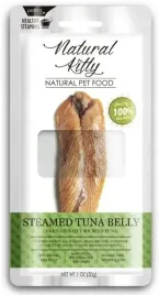 natural-kitty-or-przekaska-dla-psa-i-kota-filet-z-tunczyka-na-parze-30g
