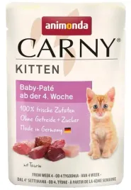 animonda-cat-or-carny-or-karma-mokra-dla-kociaka-saszetka-baby-pate-85g