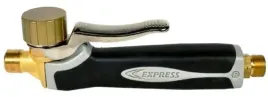 express-uchwyt-rekojesc-do-palnika-dekarskiego-nr-620-ze-spustem-obrotowa