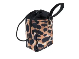 amiplay-or-safari-or-torebka-na-przysmaki-8x6x10cm-panterka