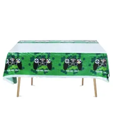 obrus-foliowy-gamingowy-game-on-108x180cm