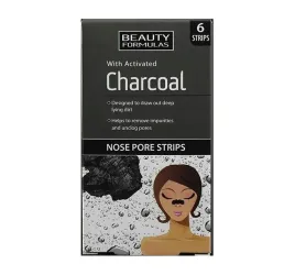 beauty-formulas-charcoal-oczyszczajace-paski-na-nos-z-aktywnym-weglem-6s