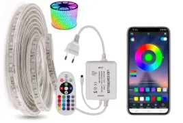 zestaw-tasma-rgb-60-led-m-30m-pilot-230v-bluetooth