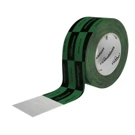 easy-band-rothoblaas-50-mm-x-50-m-tasma-do-paroizolacji-i-membran