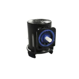 wymienny-zawor-koncowy-do-naboju-gazowego-b-pro-niebieski-170480