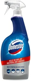 domestos-plyn-czyszczenie-wc-700ml