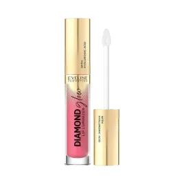 eveline-diamond-glow-lip-luminizer-blyszczyk-do-ust-09-4-5ml