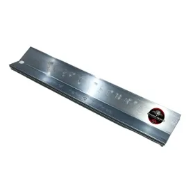 zaginadlo-okapu-zo-2-2-1530-mm-l-470-mm-zaginadlo-blacharskie-sorex