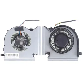 wentylator-do-msi-ge66-gl66-gp66-ms-1541-ms-1542-10sf-10ug-11uh-cpu
