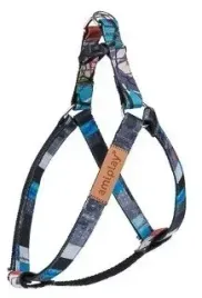 amiplay-or-adventure-or-szelki-regulowane-m-30-55-x-15cm-kostka