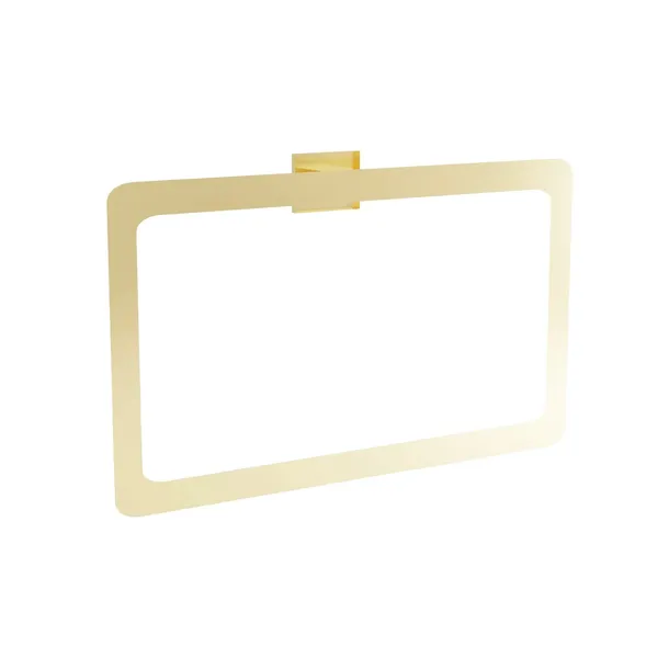 wieszak-ring-210-oste-gold