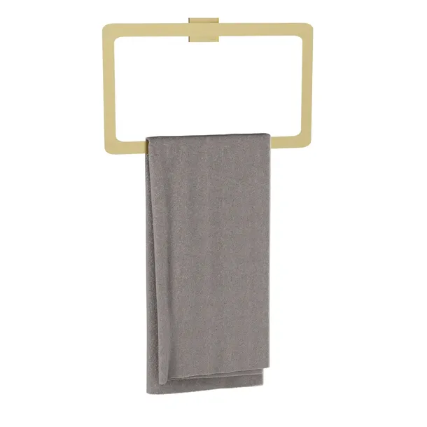 wieszak-ring-210-oste-gold-stan-nowy
