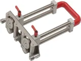 buschmann-perfect-bender-xl-150