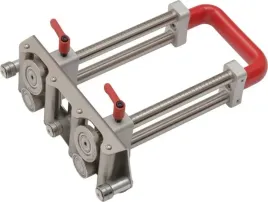 buschmann-perfect-bender-xl-150