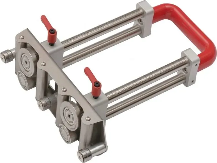 buschmann-perfect-bender-xl-150