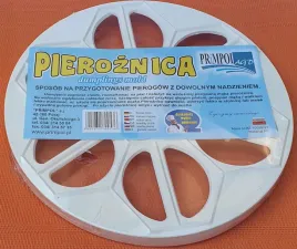 wykrawacz-wykrojnik-do-pierogow-primpol