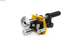 zaginarka-rolkowa-sorex-bender-uno-100-pro