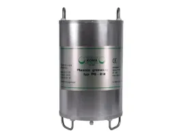 grzalka-plaszcz-grzewczy-do-butli-gazowej-pg-2-2-koma-butla-33kg