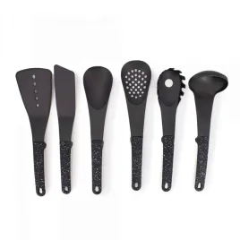 zestaw-akcesoriow-kuchennych-cheffinger-7-sztuk