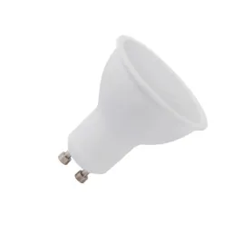 zarowka-led-10w-800lm-4000k-gu10-eco-light-ec79475