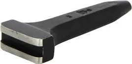 278304-dogniatak-dobijak-majzel-do-felcu-4mm-stubai