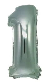 balon-foliowy-cyfra-srebrna-1-jedynka-hel-40-cm