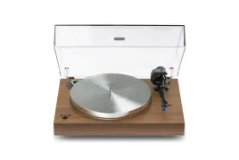 pro-ject-x8-gramofon-analogowy-orzech-wkladka-quintet-blue