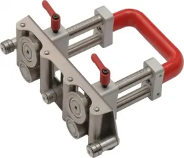buschmann-perfect-bender-xl-60