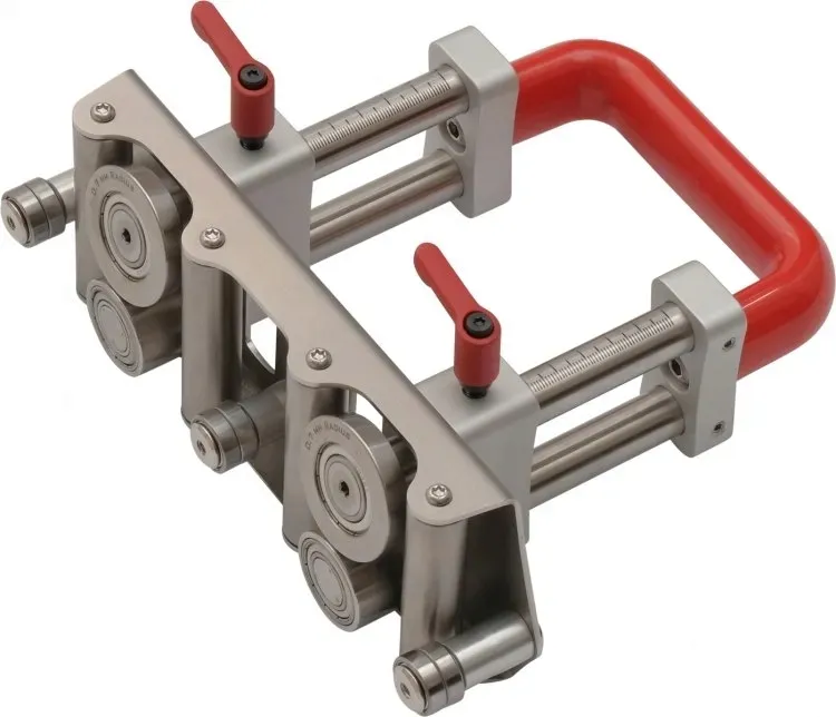buschmann-perfect-bender-xl-60