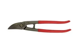 267703-nozyce-otworowe-prawe-czerwone-pvc-stubai