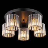 toolight-lampa-ebt023-5c-black-ksztalt-okragly