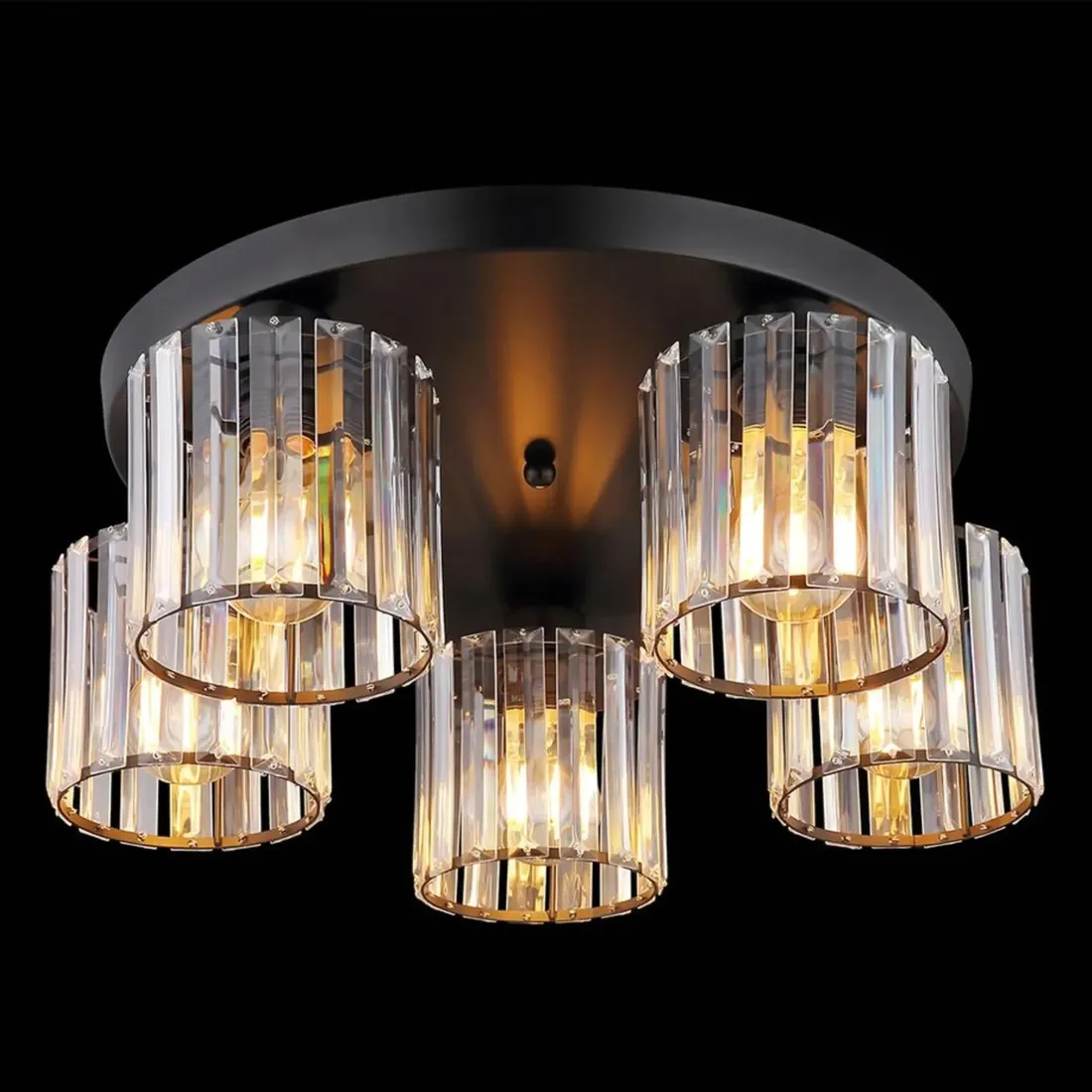 toolight-lampa-ebt023-5c-black-stan-nowy