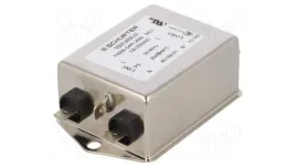 filtr-przeciwzakloceniowy-250vac-ipracy-max-20-5500-2656-01